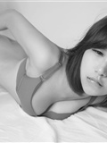 [秀人] 2013.10.27 NO.0039 美媛馆模特合集(65)