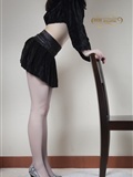 ROSI 20120229 no.226 anonymous photo alluring beautiful silk stockings set(36)