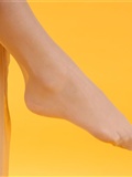 Winnie stockings high heel beauty(4)