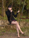 Location: silk stockings high heel 1 (no watermark big picture) zhonggaoyi(1)
