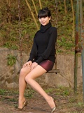Location: silk stockings high heel 1 (no watermark big picture) zhonggaoyi(8)