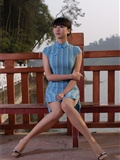 Location: silk stockings and high heels 2 (Part 2) (large image without watermark) zhonggaoyi(16)