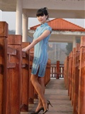 Location: silk stockings and high heels 2 (Part 2) (large image without watermark) zhonggaoyi(54)