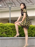 Edith location stockings high heel 1 (no watermark big picture) zhonggaoyi(3)