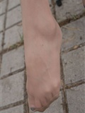 Nessy location stockings high heel 3 (no watermark big picture) medium high art set(56)