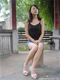 Zhonggaoyi P001 candy domestic silk stockings sexy beauty picture(146)
