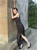[zhonggaoyi] p002 (Weiwei + candy + vivia domestic sexy beauty stockings)(46)