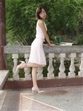 [zhonggaoyi] p004 (candy + Vivian) silk stockings(148)