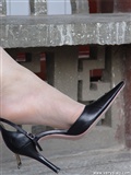 Weiwei [zhonggaoyi] P006 sexy stockings beauty picture package download(103)