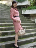 Weiwei [zhonggaoyi] P006 sexy stockings beauty picture package download(195)