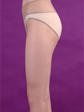 Zhonggaoyi silk stockings beauty model sexy pictures(317)